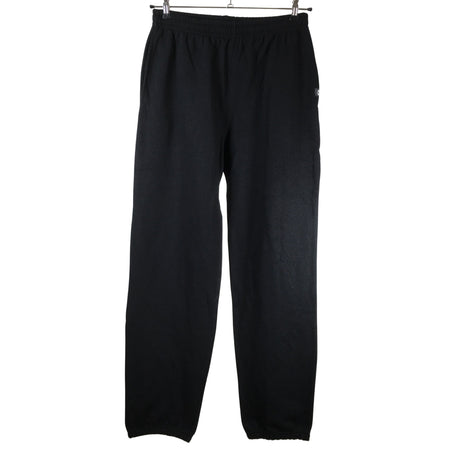 Unisex Soc - Collegehousut, koko L -  ()