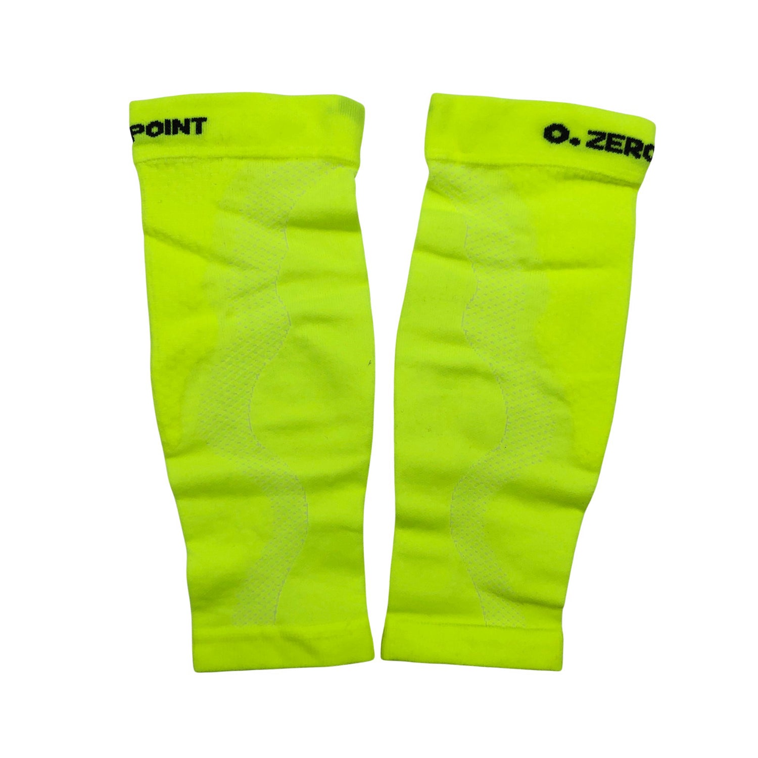 Säärystimet, koko 43