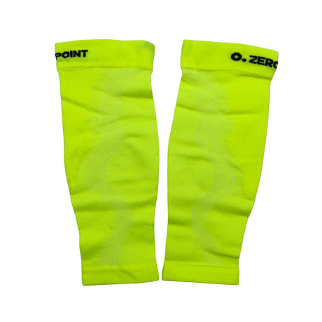 Unisex Zeropoint - Säärystimet, koko 43 -  (2)