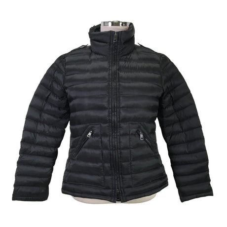 Unisex Burberry - Kevytuntuvatakki, koko 42 -  ()