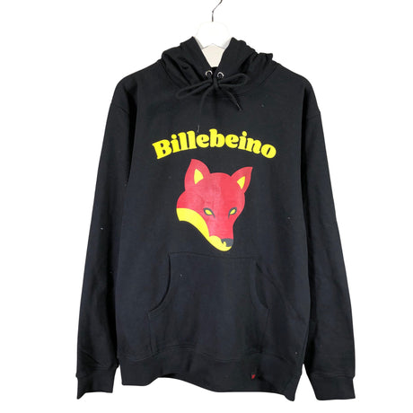 Unisex Billebeino - Huppari, koko 40 -  ()