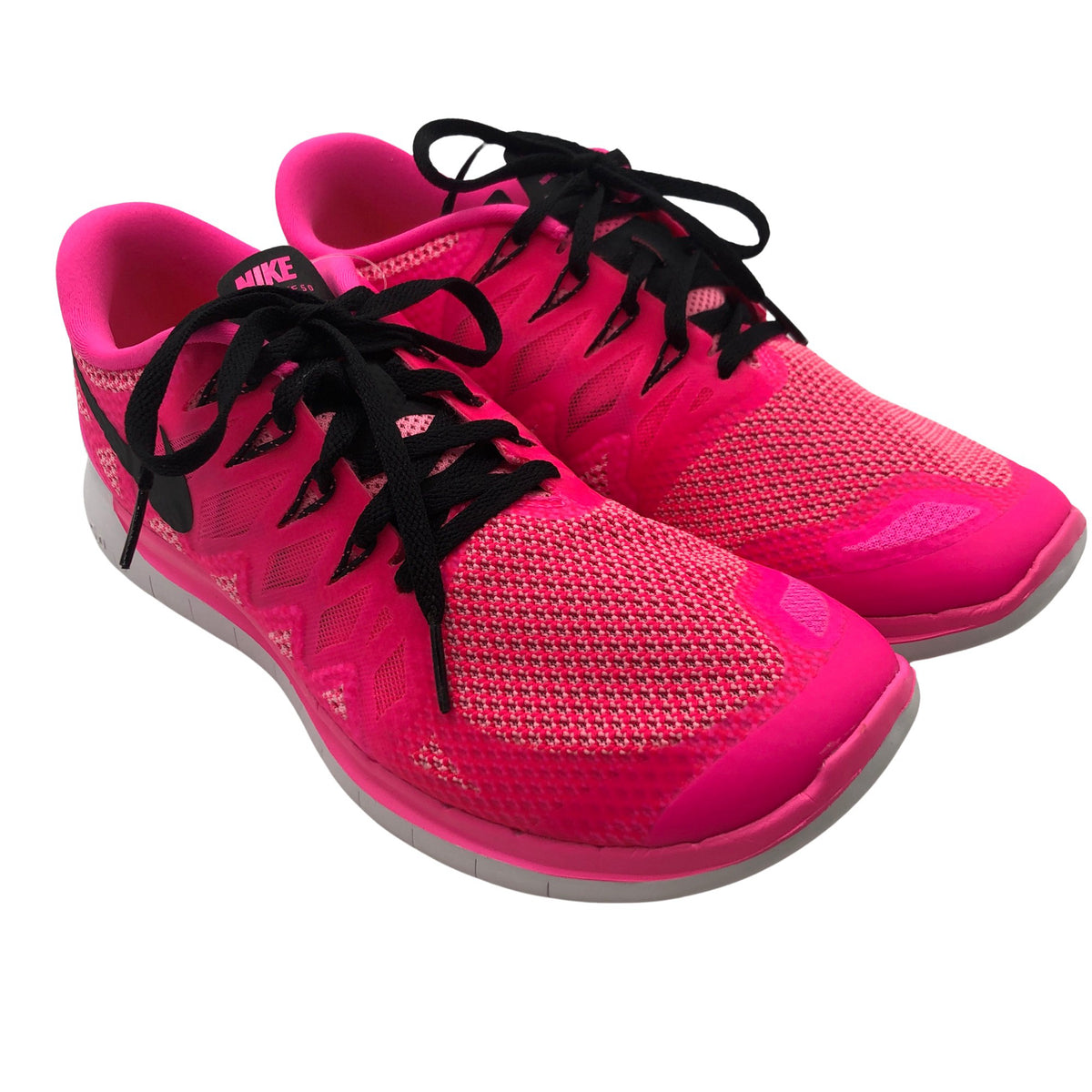Unisex Nike - Lenkkarit, koko 42 -  (2)