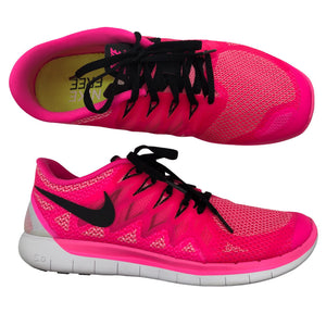 Unisex Nike - Lenkkarit, koko 42 -  (1)