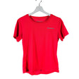 Unisex Soc - Urheilupaita, lyhyet hihat, koko 36 -  ()
