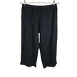 Unisex Nanso - Trikoocaprit, koko 38 -  ()