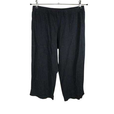 Unisex Nanso - Trikoocaprit, koko 38 -  ()