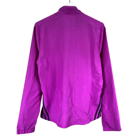 Unisex Adidas - Urheilutakki, koko 38 -  (2)
