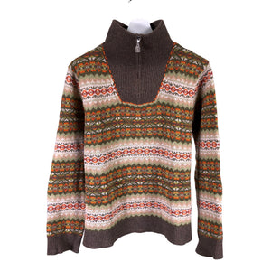 Unisex Hammerschmid - Neulepaita, koko 40 -  (1)