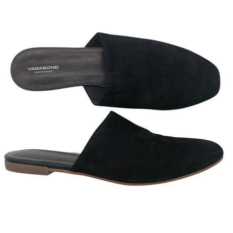 Unisex Vagabond - Pistokkaat, koko 41 -  ()