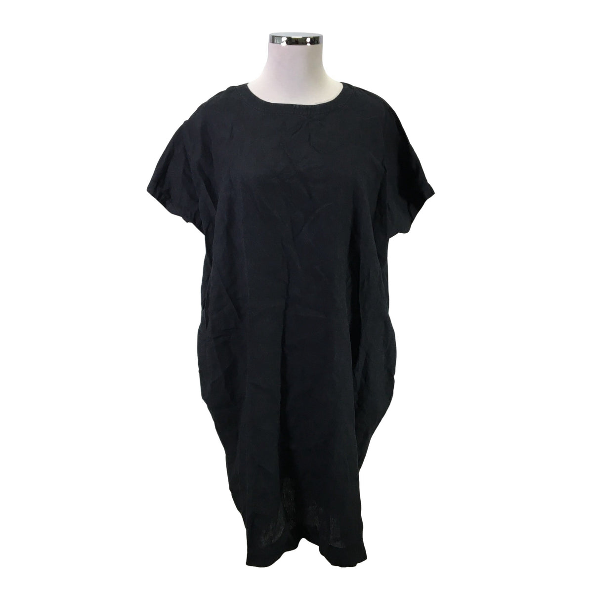 Unisex Papu - Kangasmekko, koko 40 -  (1)