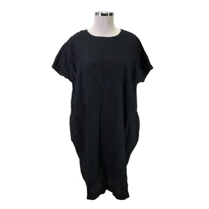 Unisex Papu - Kangasmekko, koko 40 -  (1)