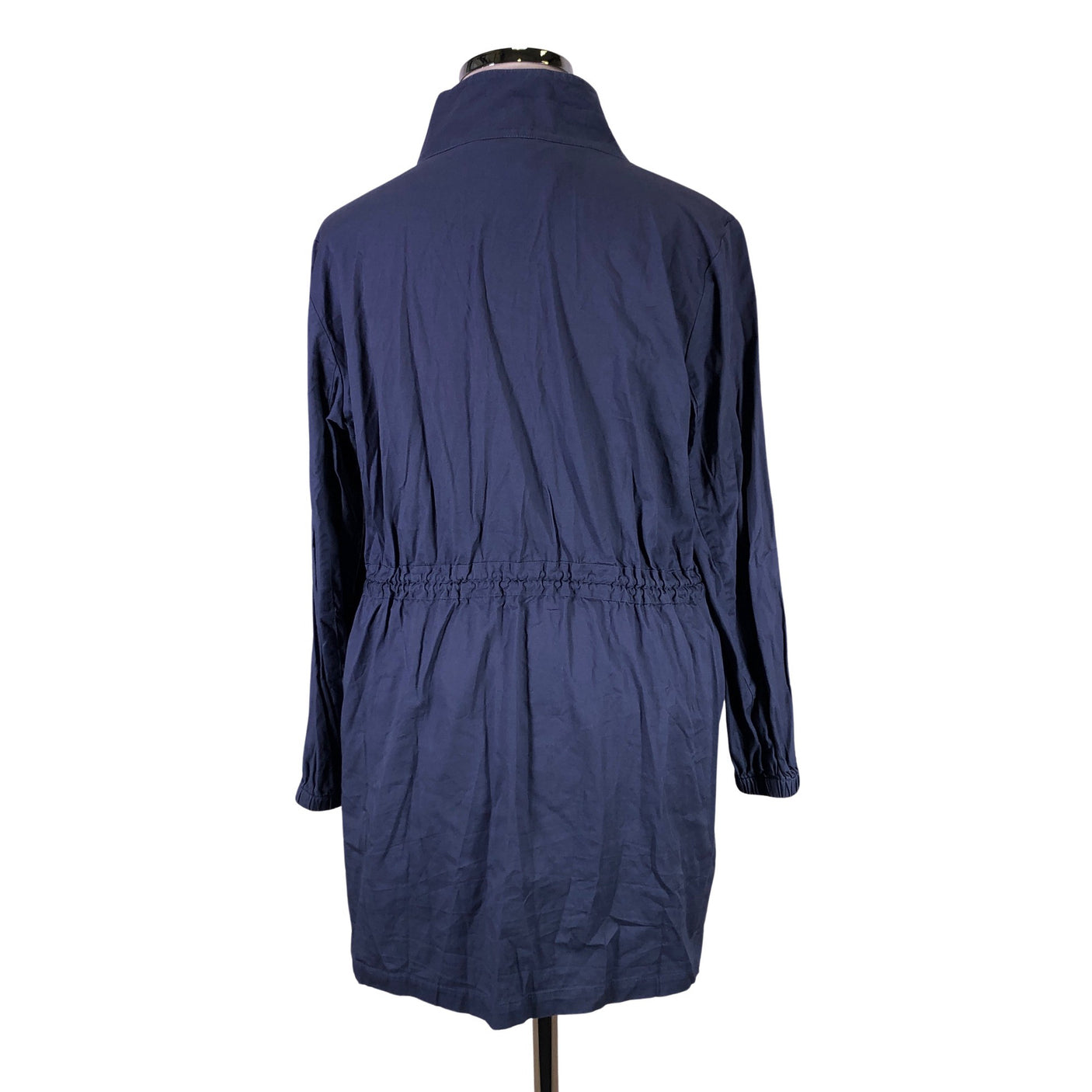 Unisex Zizzi - Ulkoilutakki, koko 42 -  (2)