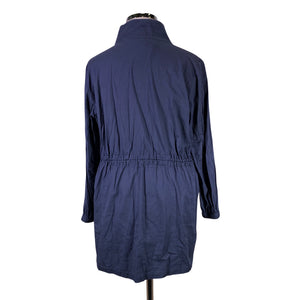 Unisex Zizzi - Ulkoilutakki, koko 42 -  (2)