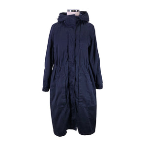 Unisex R-collection - Parkatakki, koko 42 -  (1)