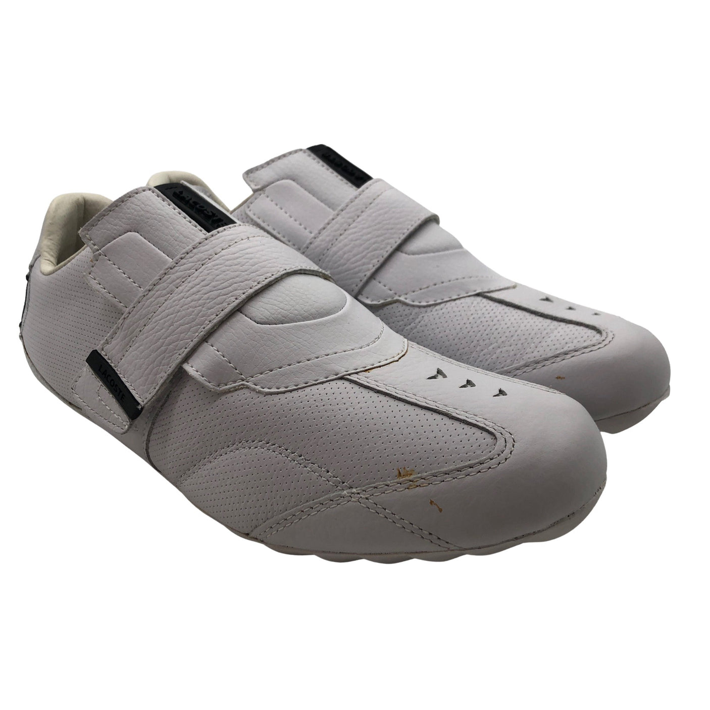 Unisex Lacoste - Lenkkarit, koko 41 -  (2)