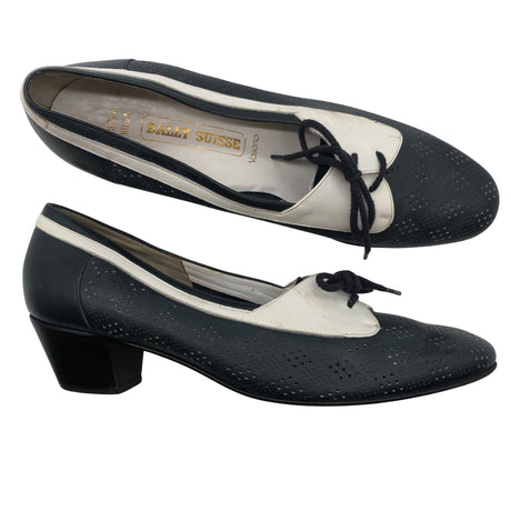 Unisex Bally - Korkokengät, koko 40 -  ()