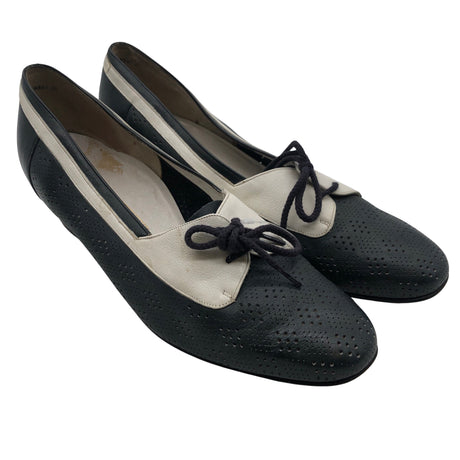 Unisex Bally - Korkokengät, koko 40 -  (2)