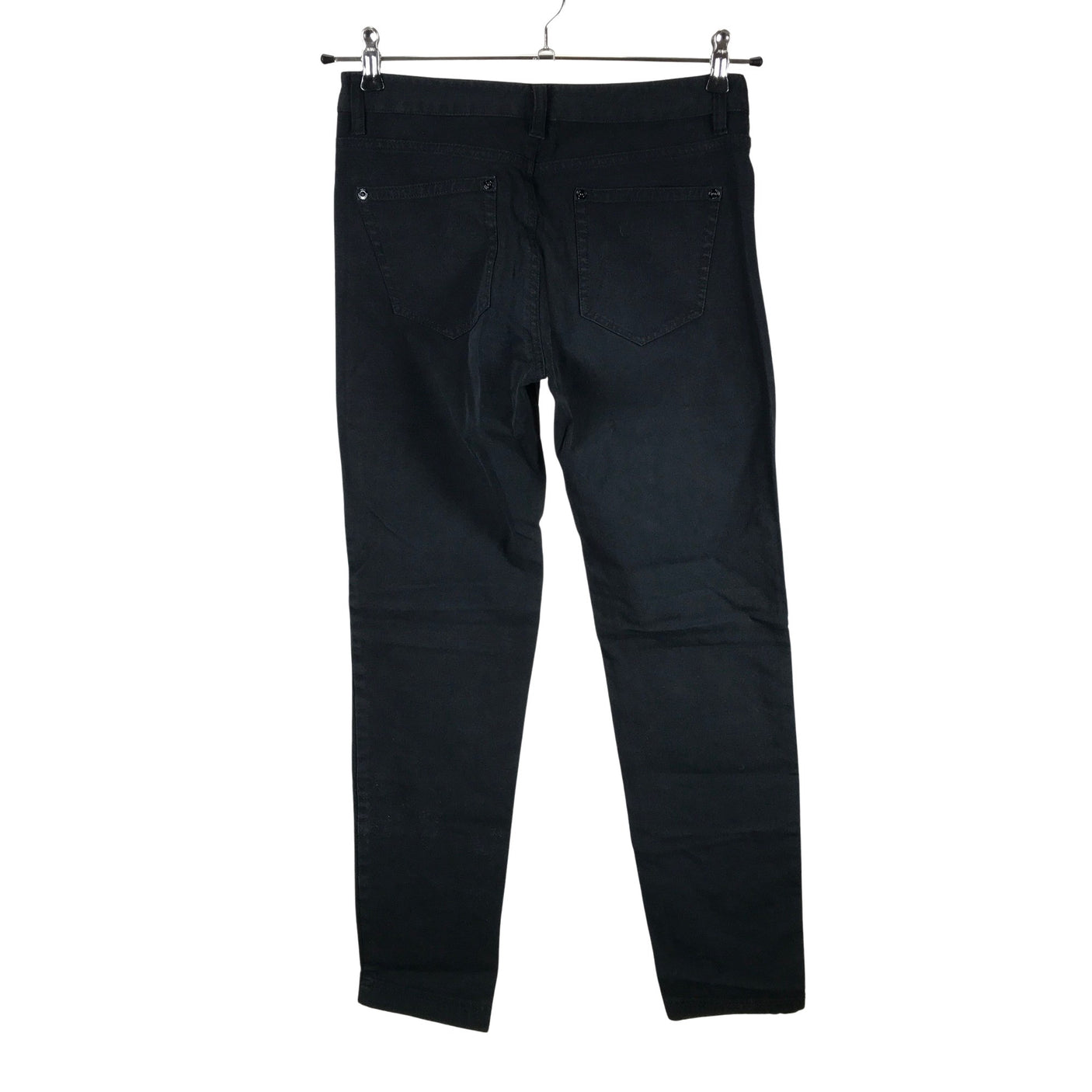 Unisex InWear - Farkut, koko 38 -  (2)