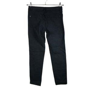 Unisex InWear - Farkut, koko 38 -  (2)