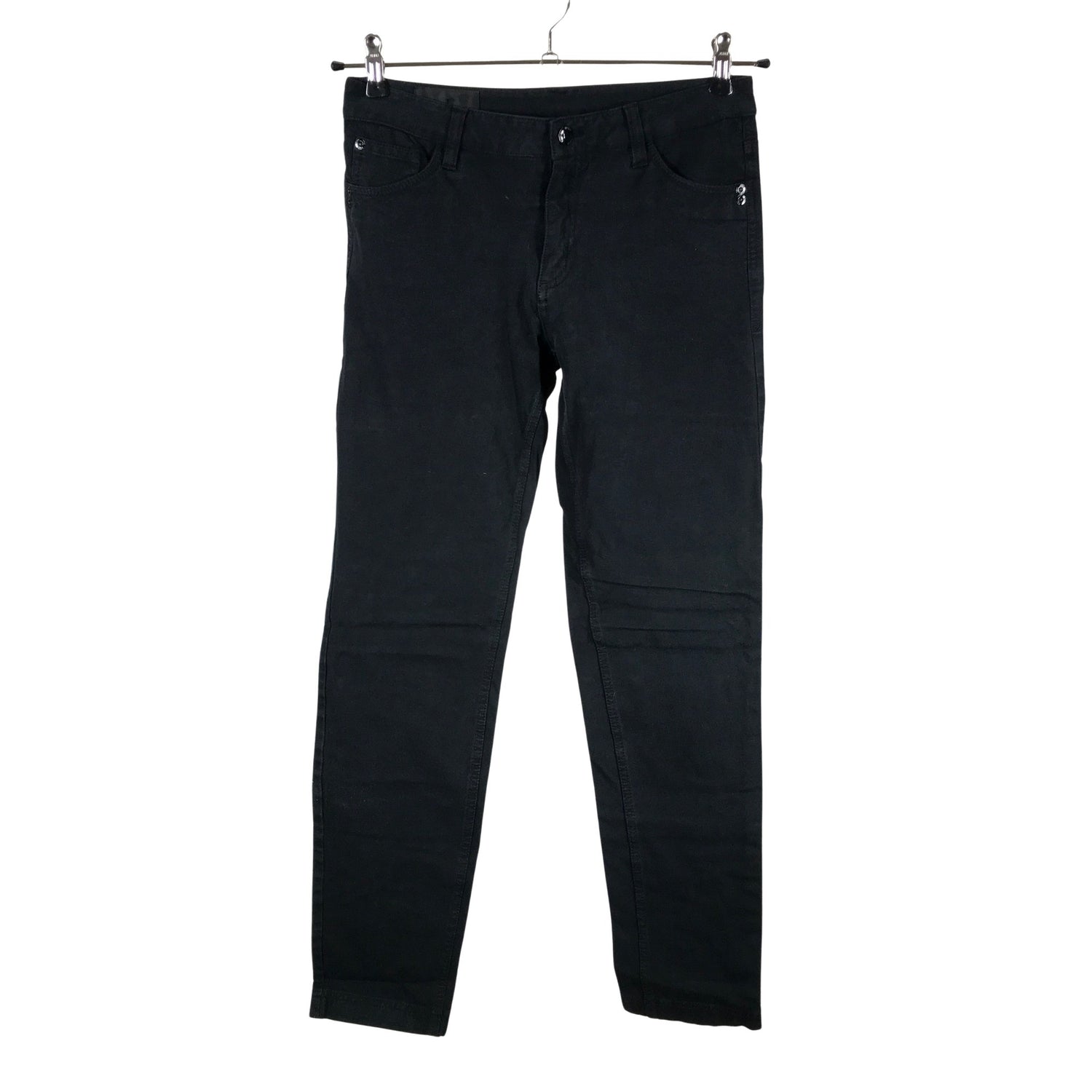  Farkut  Farkut, koko 38  InWear 