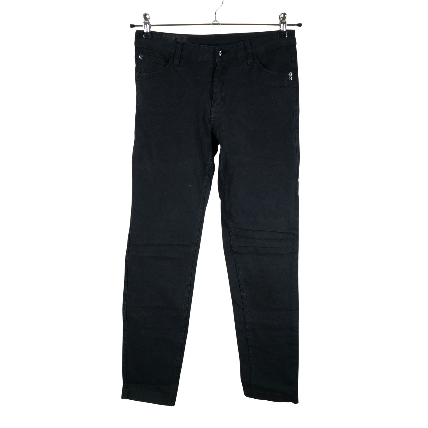Unisex InWear - Farkut, koko 38 -  (1)