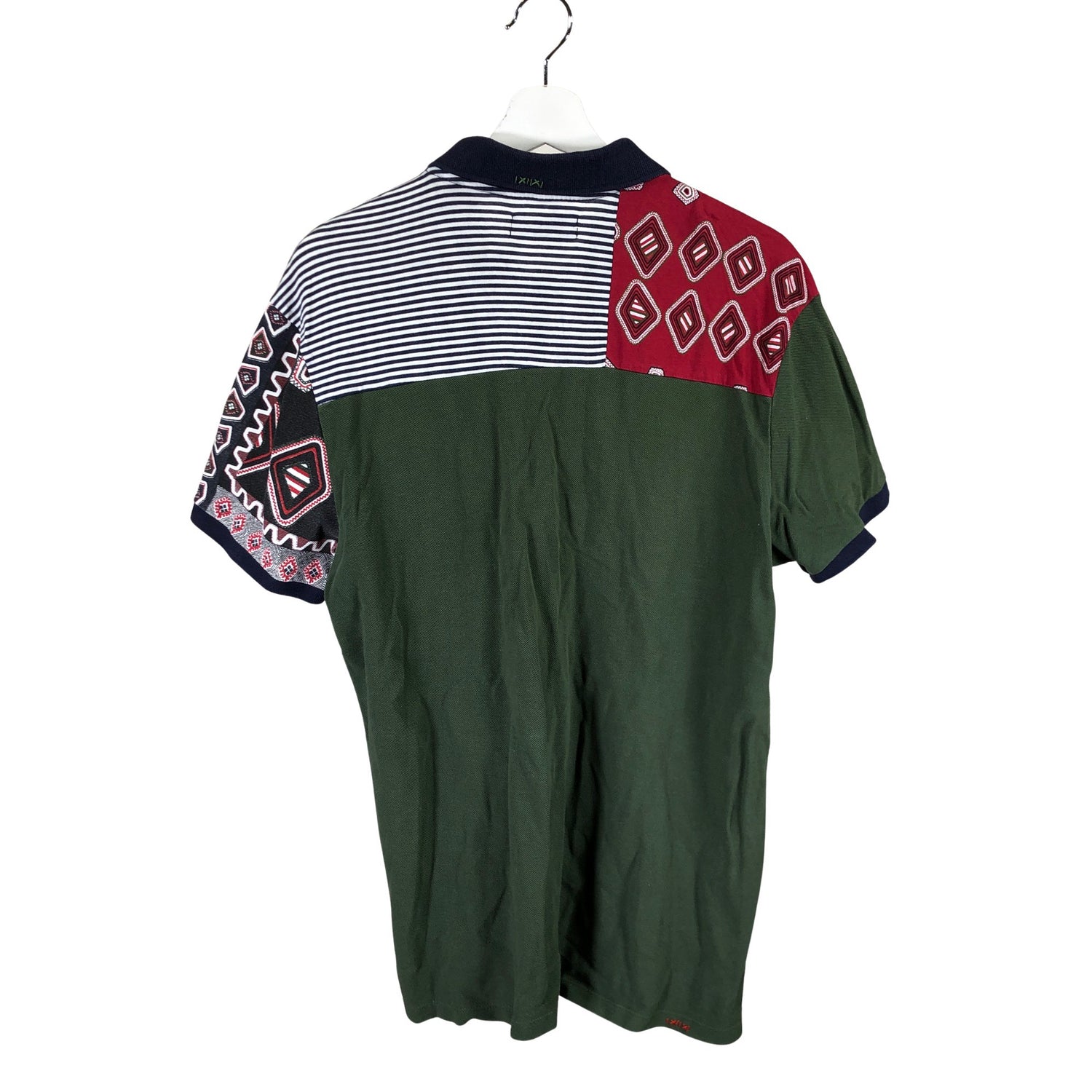  T-paita  T-paita, koko L  Desigual 
