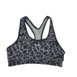 Unisex Shock Absorber - Urheilutoppi, koko 36 -  ()