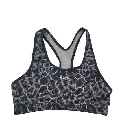 Unisex Shock Absorber - Urheilutoppi, koko 36 -  ()
