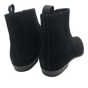 Unisex IRO - Nilkkurit, koko 40 -  (3)