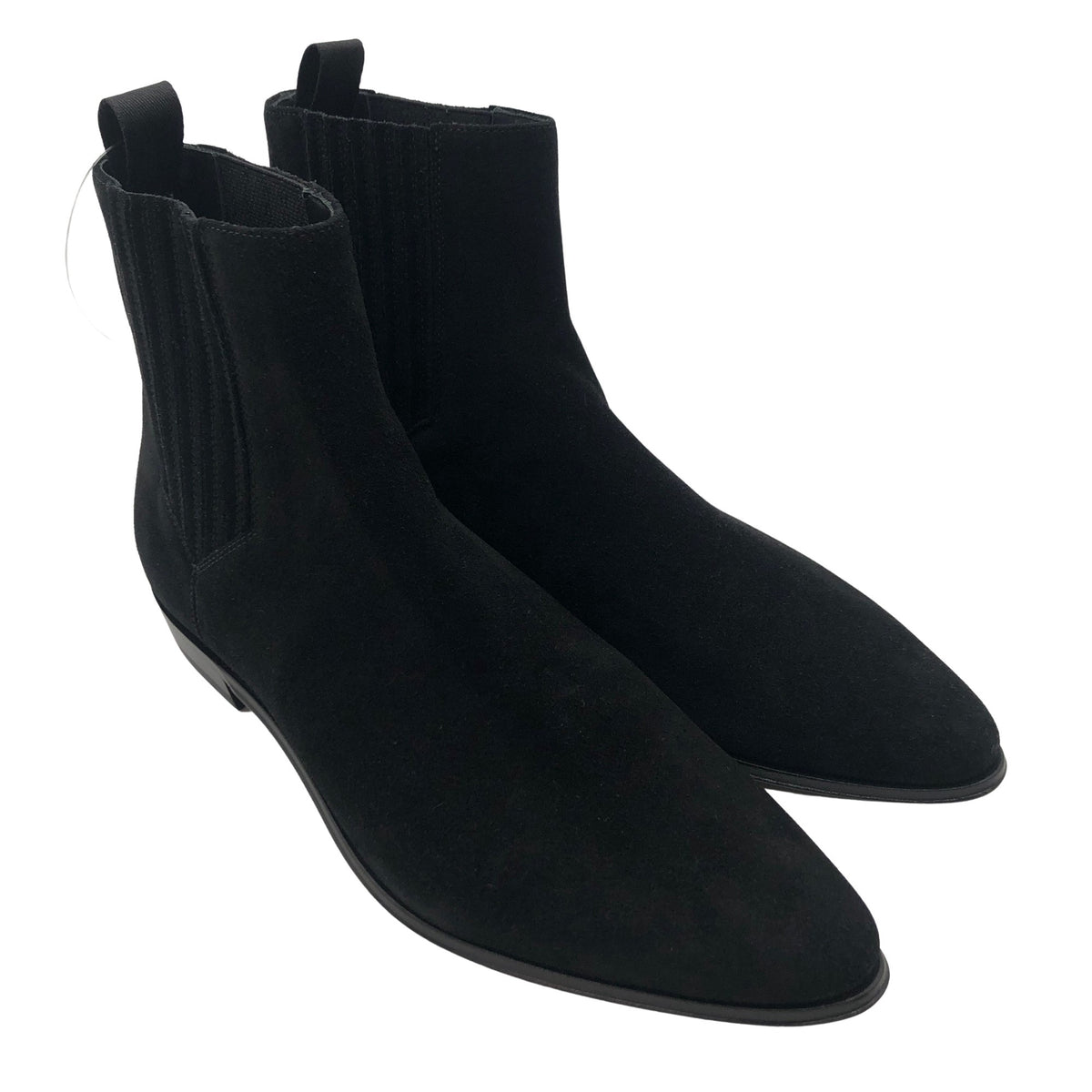 Unisex IRO - Nilkkurit, koko 40 -  (2)