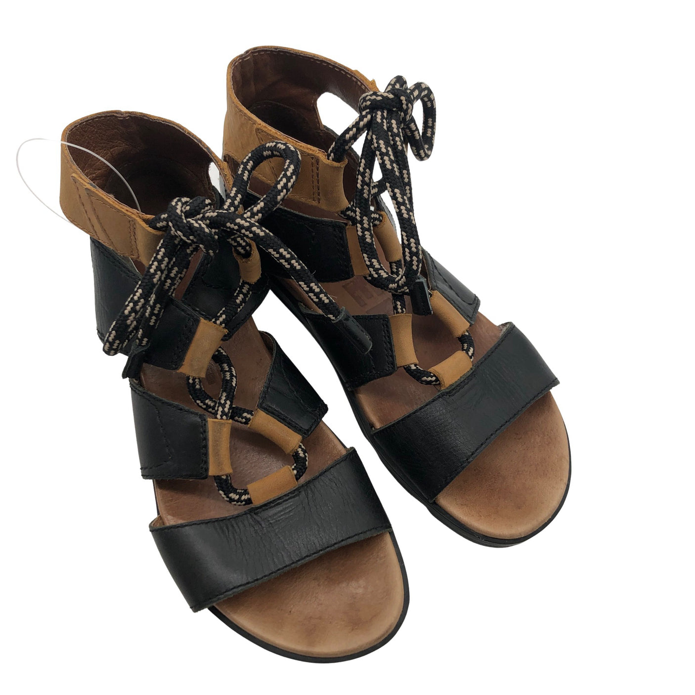 Unisex Sorel - Sandaalit, koko 39 -  (2)