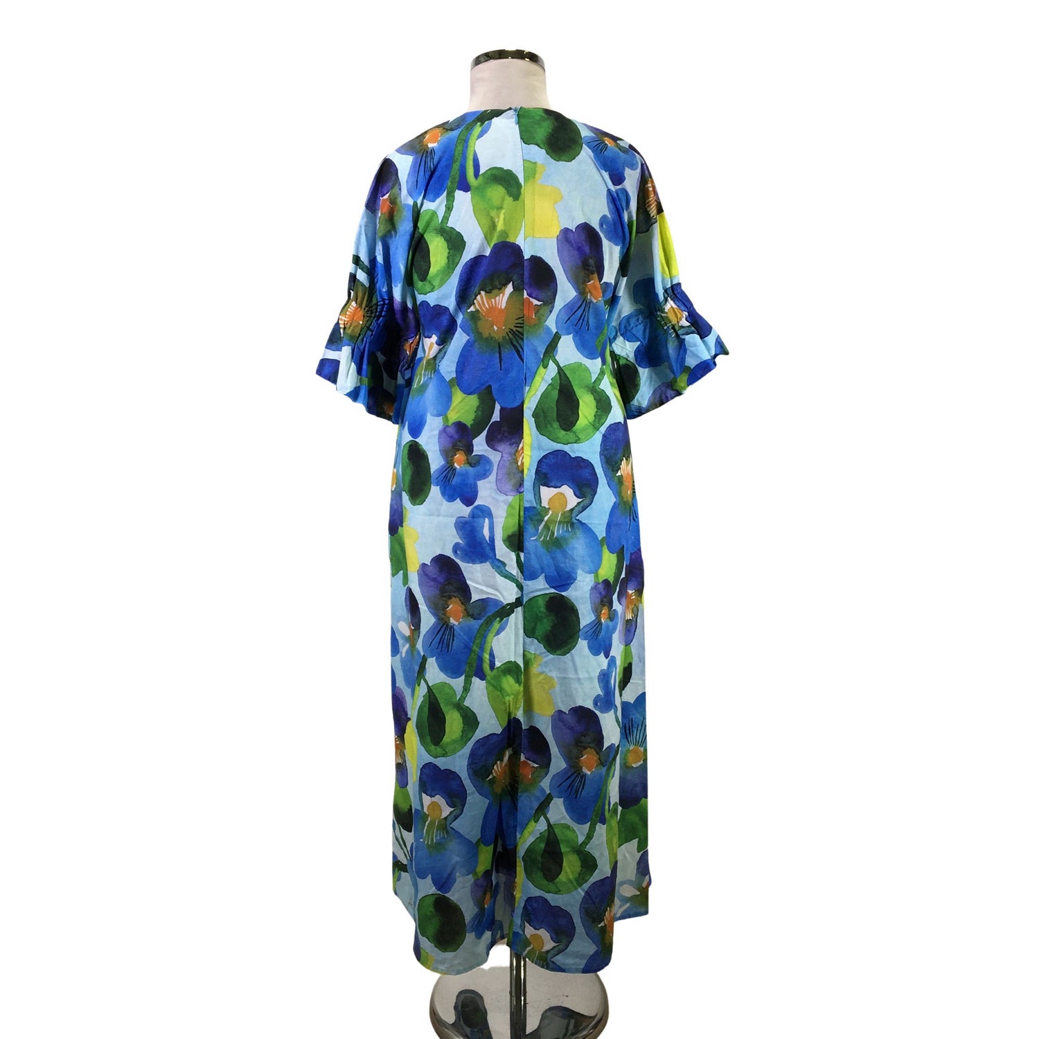  Mekko  Kangasmekko, koko 42  Marimekko 