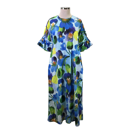 Unisex Marimekko - Kangasmekko, koko 42 -  ()