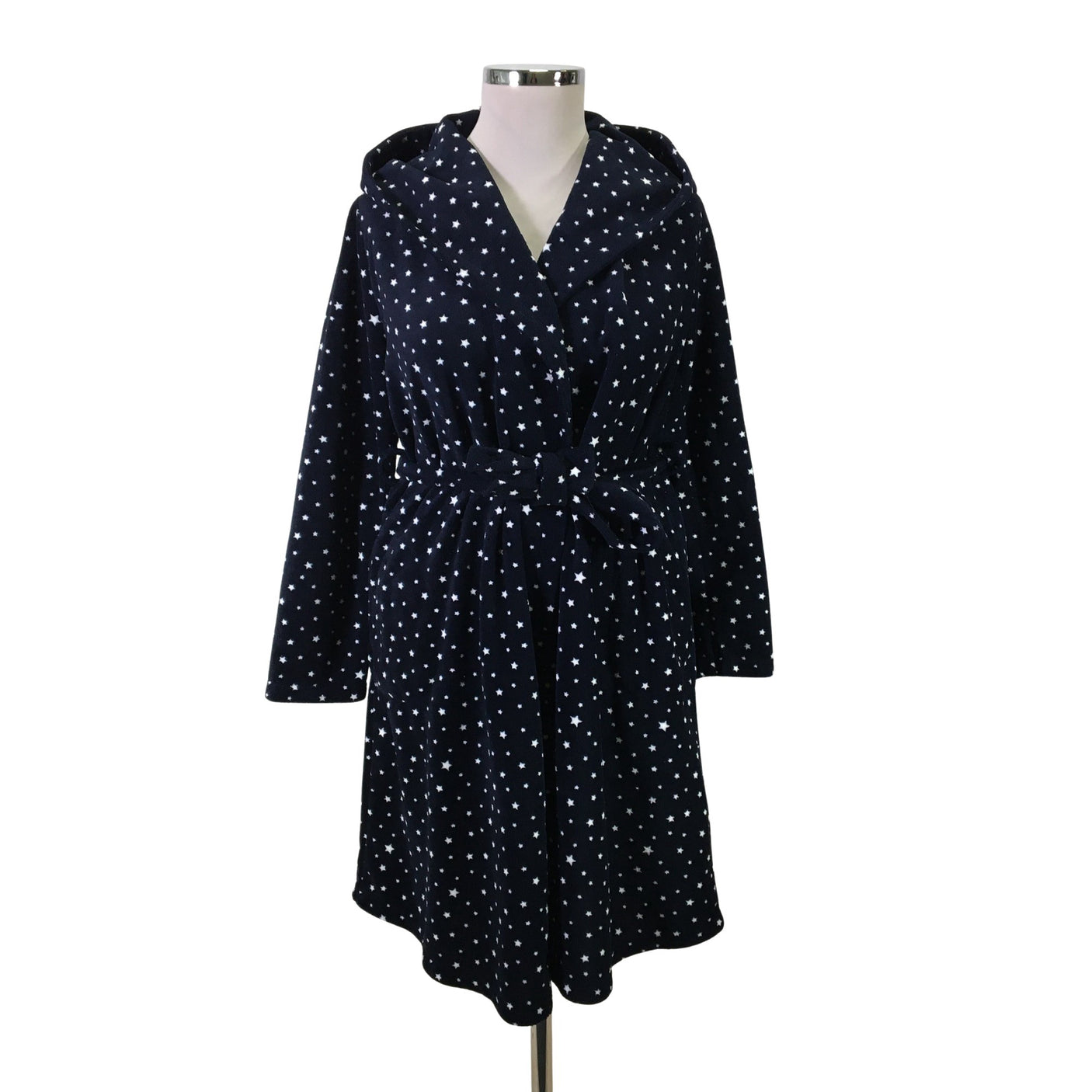 Unisex Taubert - Aamutakki, koko 42 -  (1)