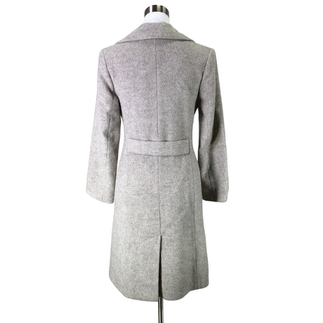 Unisex Piretta - Villakangastakki, koko 34 -  (2)