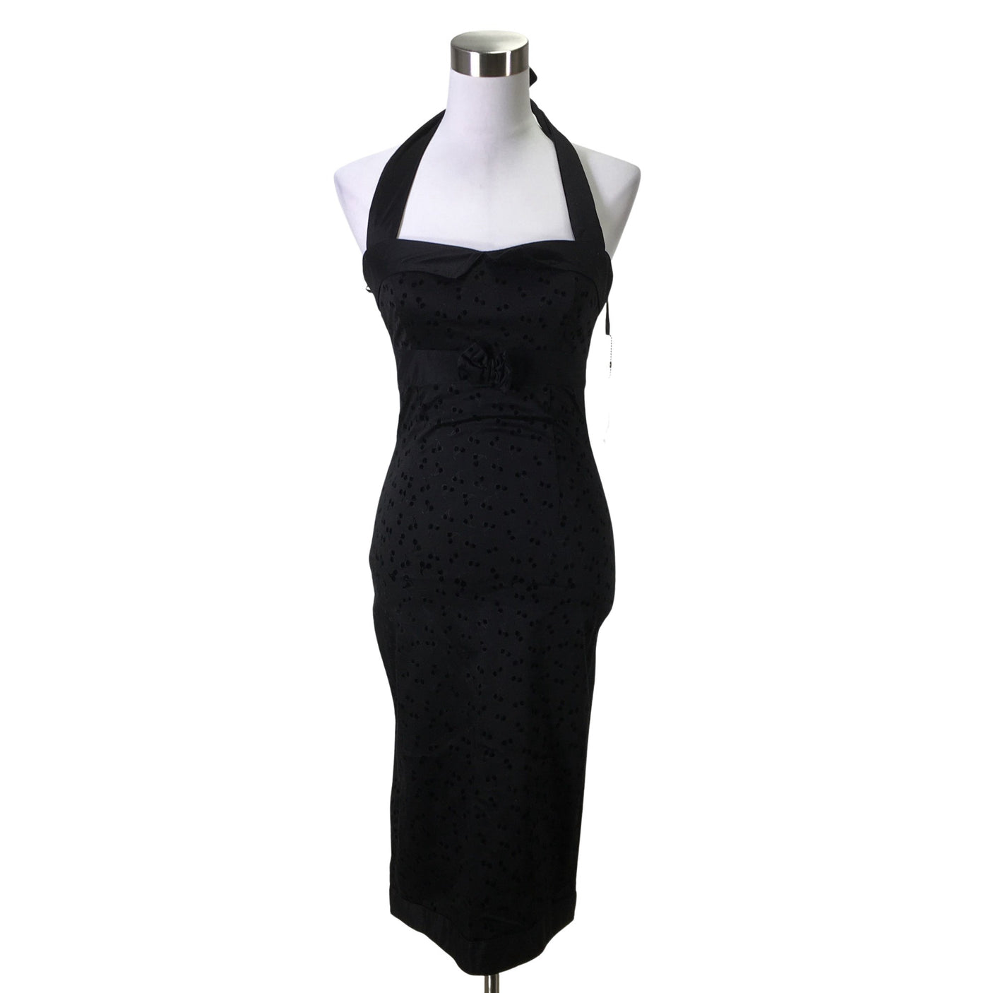 Unisex Collectif - Kangasmekko, koko 36 -  (1)