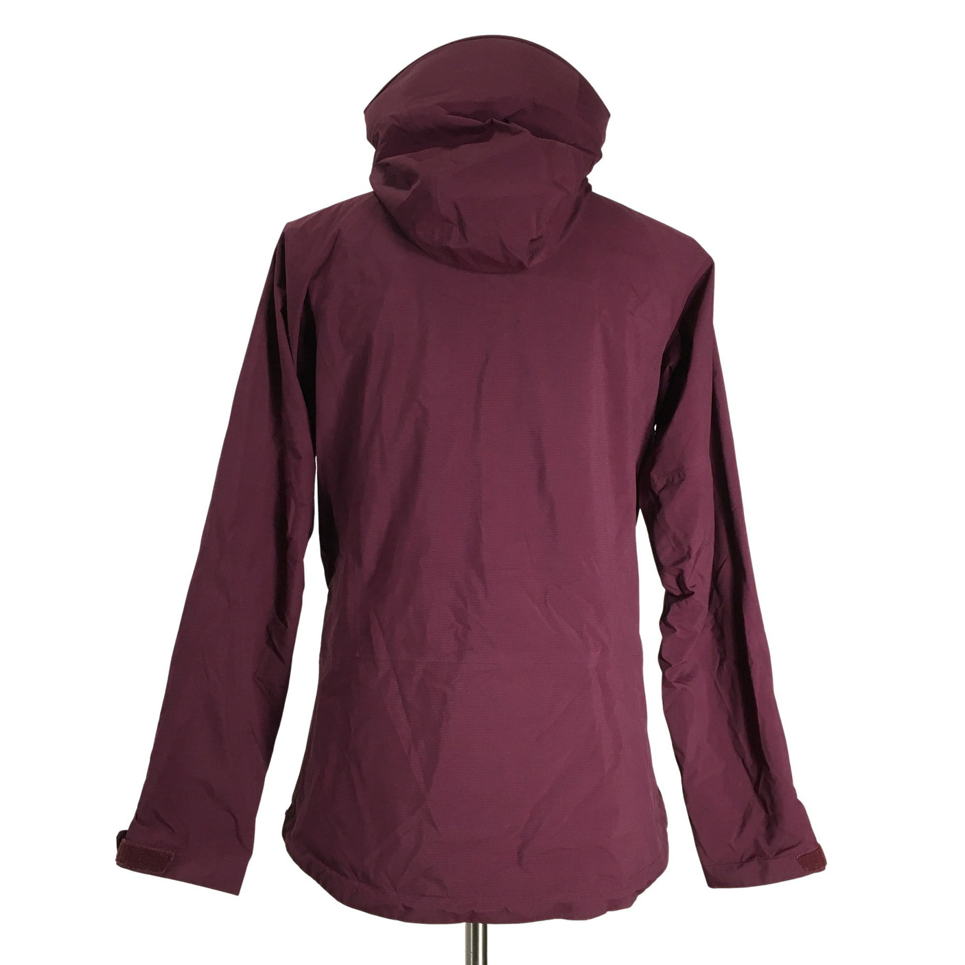 Unisex Haglöfs - Kuoritakki, koko 36 -  (2)