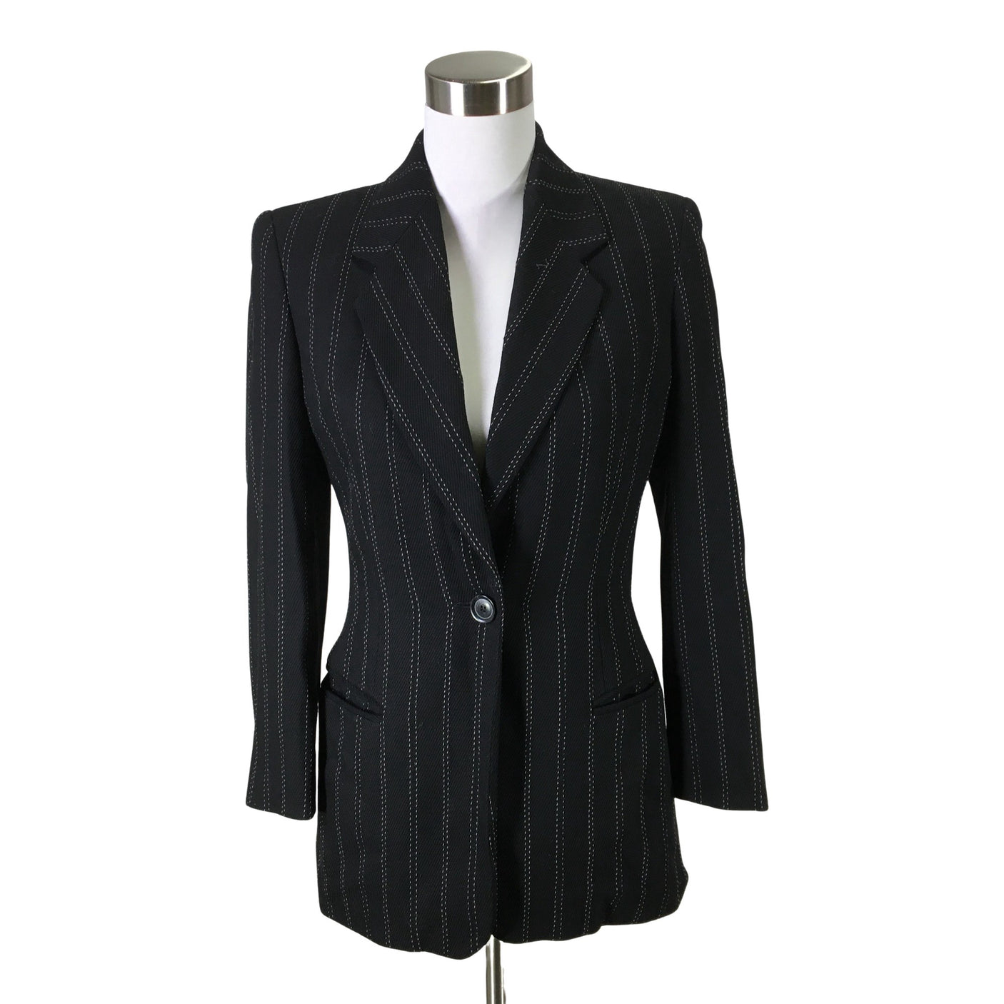Unisex Laurèl - Jakku, koko 34 -  (1)