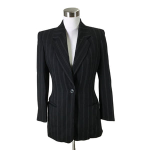 Unisex Laurèl - Jakku, koko 34 -  (1)