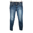 Unisex Jack & Jones - Farkut, koko 170 - 176 -  ()