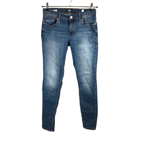 Unisex Jack & Jones - Farkut, koko 170 - 176 -  ()