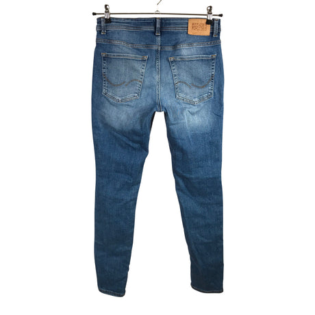 Unisex Jack & Jones - Farkut, koko 170 - 176 -  (2)