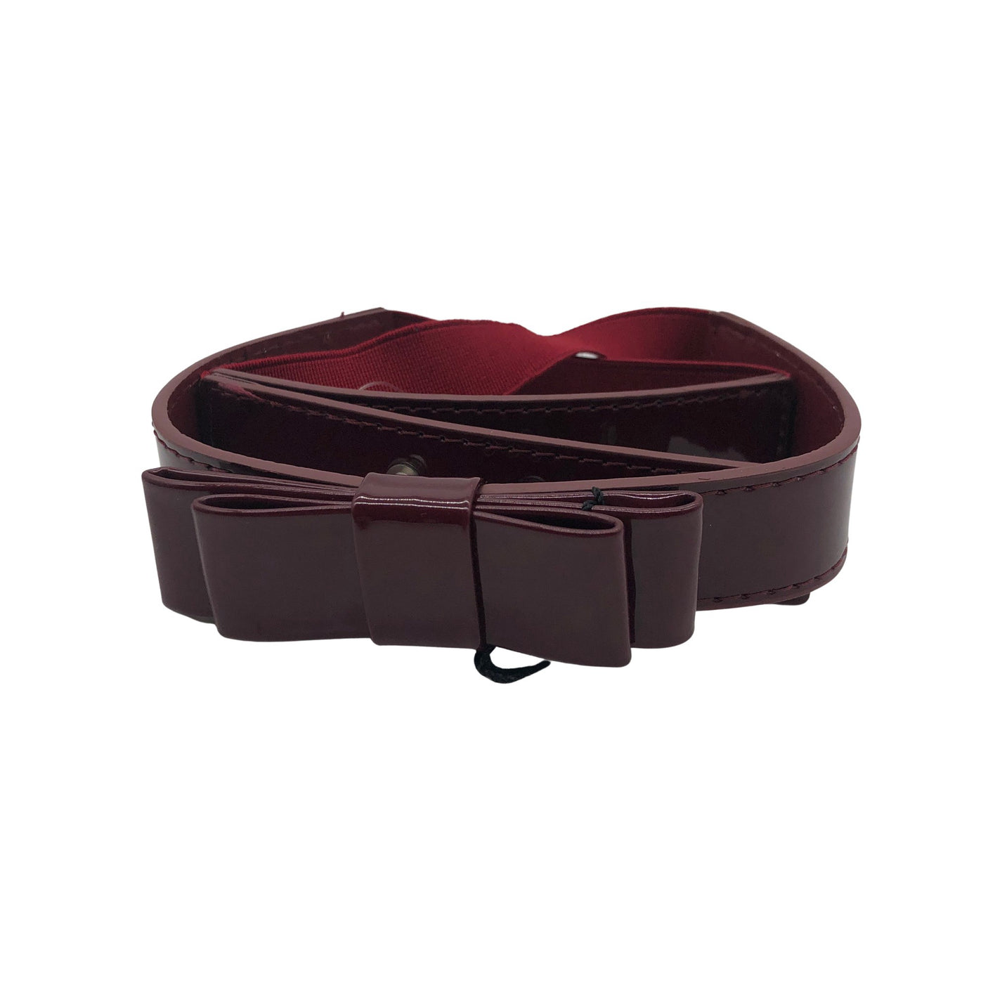 Unisex Almia - Kangasvyö, koko Ei kokoa -  (1)