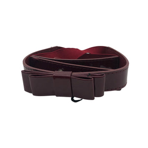 Unisex Almia - Kangasvyö, koko Ei kokoa -  (1)