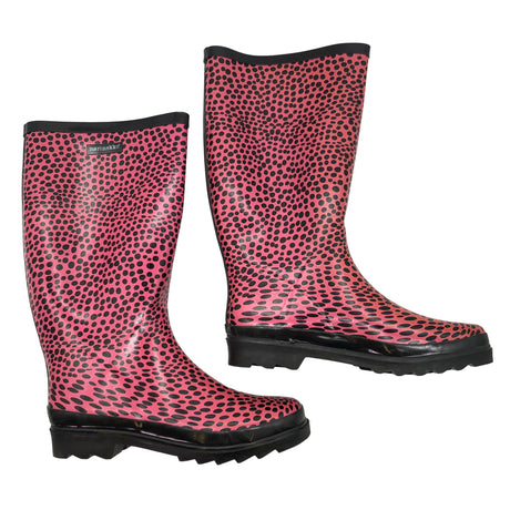 Unisex Marimekko - Kumisaappaat, koko 41 -  ()