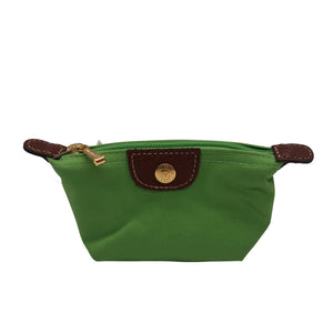 Unisex Longchamp - Kukkaro, koko Ei kokoa -  (1)