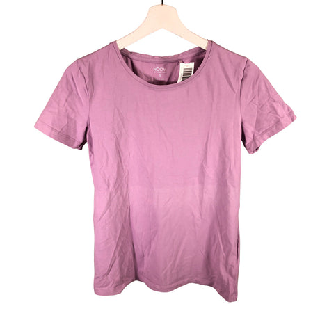 Unisex Noom - T-paita, koko 36 -  ()