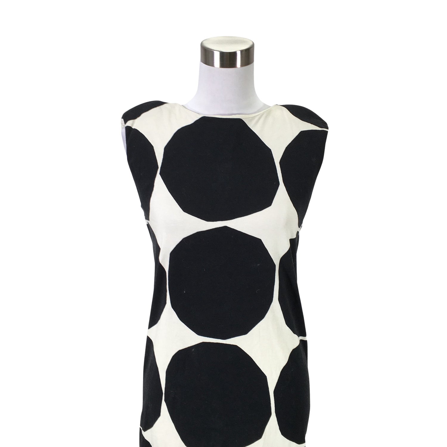  Mekko  Kotelomekko, koko 36  Marimekko 