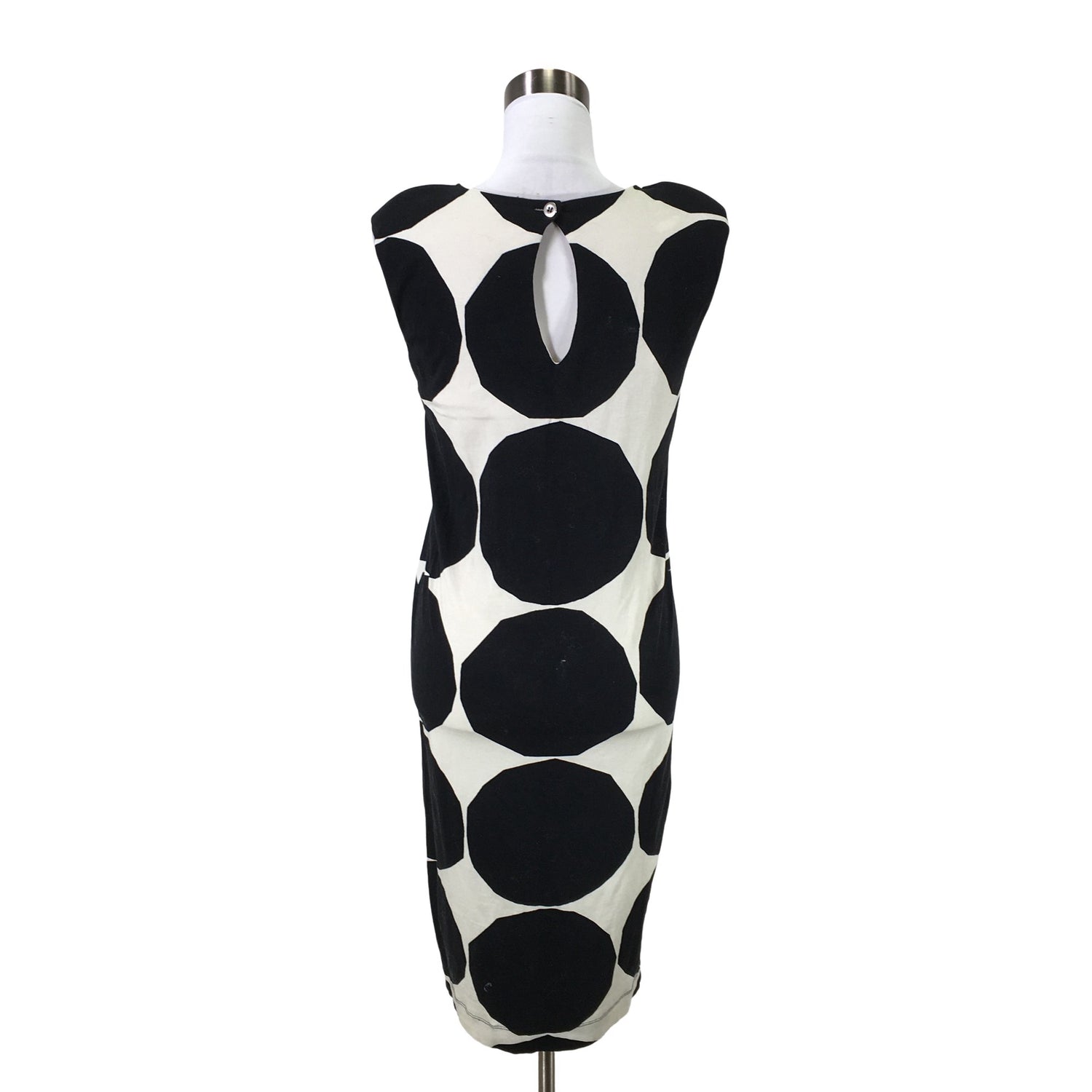  Mekko  Kotelomekko, koko 36  Marimekko 