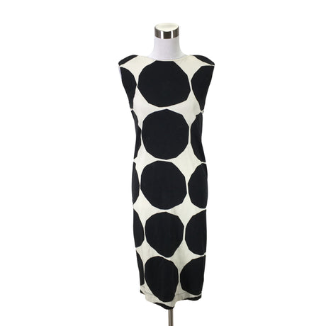 Unisex Marimekko - Kotelomekko, koko 36 -  ()